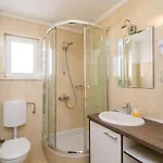 Διαμέρισμα Samba - Two-bedroom With Terrace And Sea View - A4 1 *