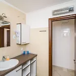 Samba - Two-bedroom With Terrace And Sea View - A4 1