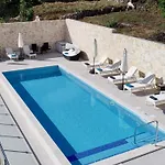 Samba - Two-bedroom With Terrace And Sea View - A4 1 Mlini