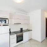 Διαμέρισμα Samba - Two-bedroom With Terrace And Sea View - A4 1