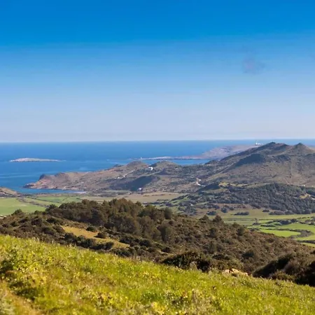 Samba - Two-bedroom With Terrace And Sea View - A4 1 * Mlini
